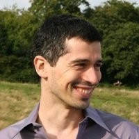Jerome Bergerou Email & Phone Number