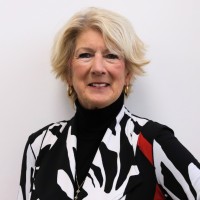 Excel Personnel Inc. Employee Karen Watt's profile photo