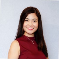 DMALL Employee Koey Lee's profile photo