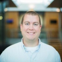 Stein Service & Supply Employee Grant Fox's profile photo