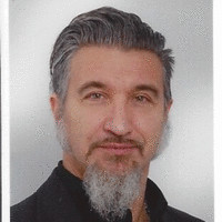 Mirco Lazzarini Email & Phone Number