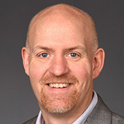 iTrellis, LLC Employee Jason Brisbin's profile photo