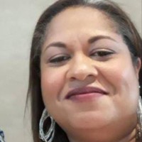 Nedbank Private Wealth South Africa Employee Janine de Wet's profile photo