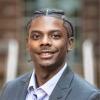 Northside Association for Community Development Employee Jonathan Yarbrough's profile photo