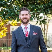 excelerated Employee Ethan Hawkins's profile photo