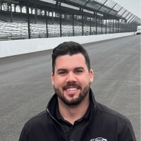 Sax Construction Inc Employee Tanner Pitel's profile photo