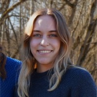 The Fralin Life Sciences Institute at Virginia Tech Employee Emma Callaway's profile photo