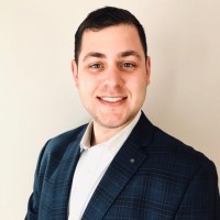 All-Phase Electric-CED Employee Peter Walters's profile photo