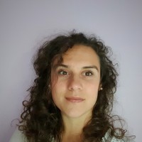 Pamela Koseva's profile photo