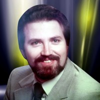 Estech Systems, Inc. (ESI) Employee Billy Bugg's profile photo