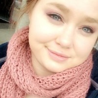 Vadis Employee Ashlie Bierly's profile photo