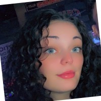 Ali Renner Email
