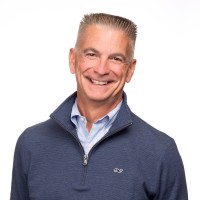 Kallyope Employee Jay Galeota's profile photo