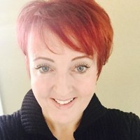 Goodwill of Colorado Employee Alison McGilchrist's profile photo