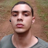 Hendryck Barcelos's profile photo