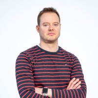 Tani Hänninen Email & Phone Number
