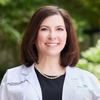Lisa Davidson Email & Phone Number
