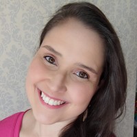 5F Employee Priscilla Pampani's profile photo