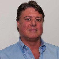 Chad Bray Email & Phone Number