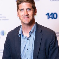 Mechanical Sales SD Inc. Employee Kevin Eggert's profile photo