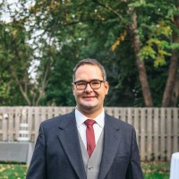Steve Grennan Email & Phone Number