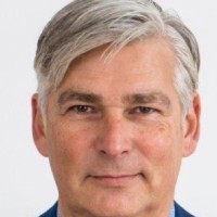 Energinet.dk Employee Jan Ingwersen's profile photo