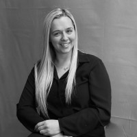 Ashlea Dutton Email
