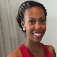 Alem International Management Employee Brittany Clark's profile photo