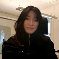 CTEK Employee Thi Hoang's profile photo