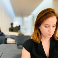 Jennifer Snyder Email & Phone Number