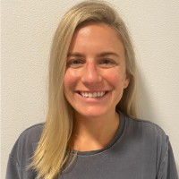 Meredith Zoltak Email & Phone Number