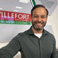 Hercules Bortolini Prado Email & Phone Number