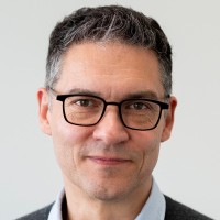 Light Bureau Employee Henrik Nielsen's profile photo
