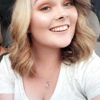 Eagle Quest Employee Brittany Loyd's profile photo