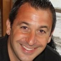Scalyr Employee Neal Poretsky's profile photo