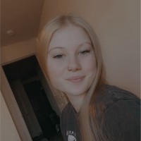 Merry Makers Employee Brianna Donaglia's profile photo