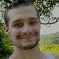 Wyatt Johnson Automotive Group, Inc. Employee Austin Harvey's profile photo