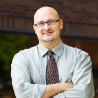 Jon Topp Email & Phone Number