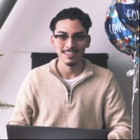 Francisco Avalos's profile photo