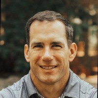 Perio, Inc. (Barbasol Brands) Employee Tim McNamara's profile photo