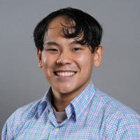 Ricky Chang Email & Phone Number