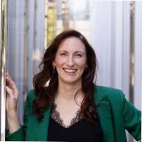 Becky Olson