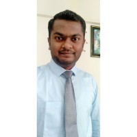 Aniket Wakchaure Email & Phone Number