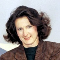 United Concordia Dental Employee Lynne Hamilton's profile photo