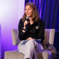 Emma Swarthout Email & Phone Number