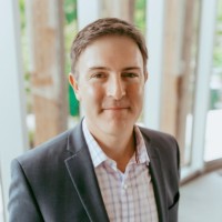 Will Barry Email & Phone Number