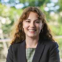 Juliette Draper Email