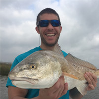 ABC Supply Co. Inc. Employee Mike Fronczak's profile photo