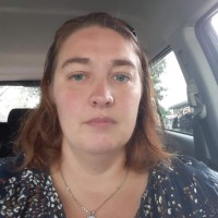 Lexington Center Employee Colleen Handy-Rowback's profile photo