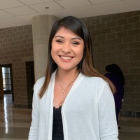 Zulema Garcia Email & Phone Number